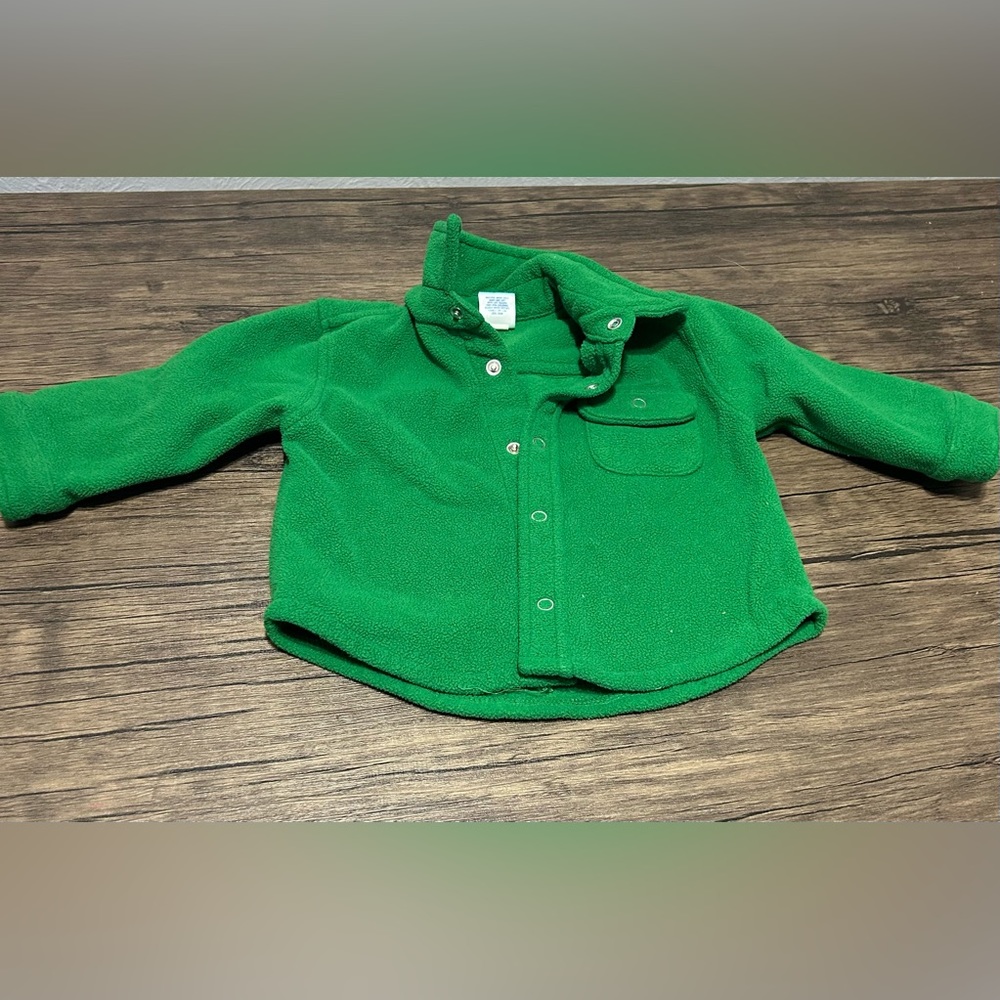 Old Navy Jacket